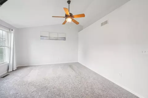 9375 Wingate Pl, Orient, OH 43146 photo 23