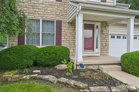 9375 Wingate Pl, Orient, OH 43146 photo 4