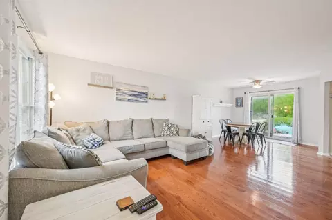 9375 Wingate Pl, Orient, OH 43146 photo 7