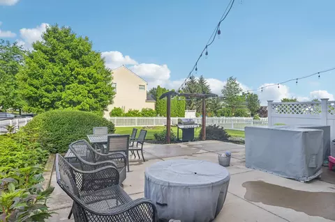 9375 Wingate Pl, Orient, OH 43146 photo 34