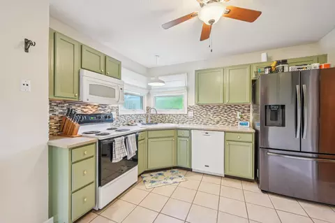 9375 Wingate Pl, Orient, OH 43146 photo 14