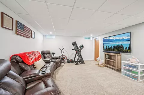 9375 Wingate Pl, Orient, OH 43146 photo 28