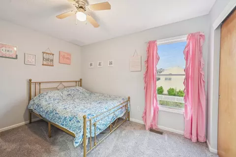9375 Wingate Pl, Orient, OH 43146 photo 17