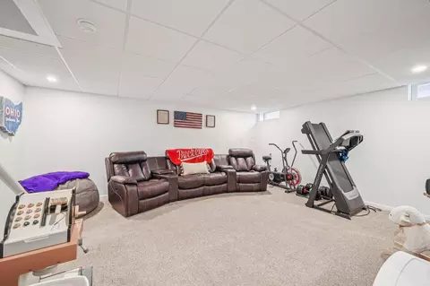9375 Wingate Pl, Orient, OH 43146 photo 29