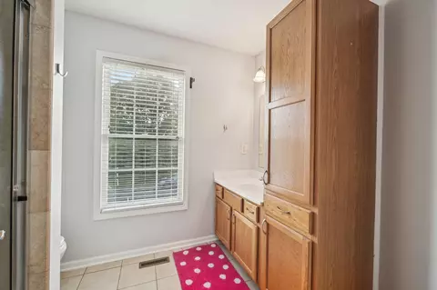 9375 Wingate Pl, Orient, OH 43146 photo 26