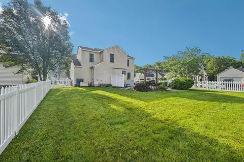 9375 Wingate Pl, Orient, OH 43146 photo 38