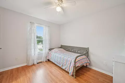 9375 Wingate Pl, Orient, OH 43146 photo 21