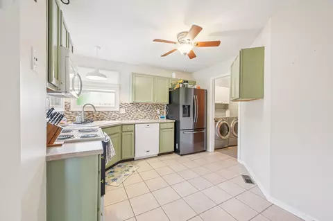 9375 Wingate Pl, Orient, OH 43146 photo 13