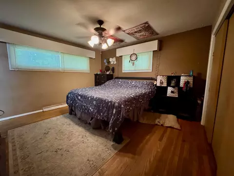 1805 Timberline Trl, Springfield, OH 45503 photo 27