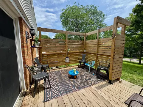 1805 Timberline Trl, Springfield, OH 45503 photo 10