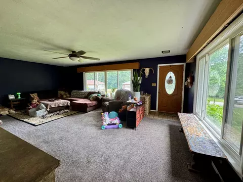 1805 Timberline Trl, Springfield, OH 45503 photo 6