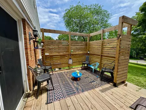 1805 Timberline Trl, Springfield, OH 45503 photo 9