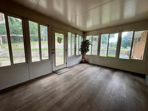 1805 Timberline Trl, Springfield, OH 45503 photo 33