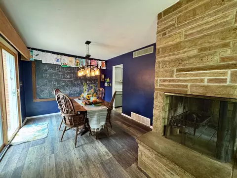 1805 Timberline Trl, Springfield, OH 45503 photo 14