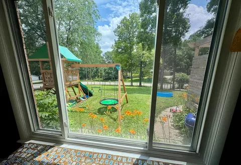 1805 Timberline Trl, Springfield, OH 45503 photo 5