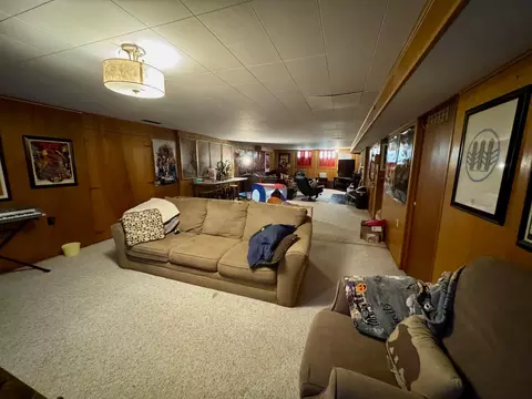 1805 Timberline Trl, Springfield, OH 45503 photo 32