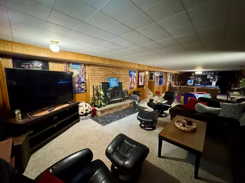 1805 Timberline Trl, Springfield, OH 45503 photo 30