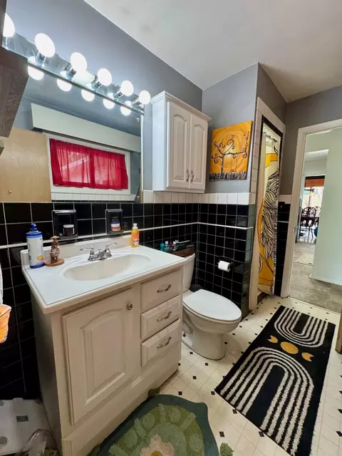 1805 Timberline Trl, Springfield, OH 45503 photo 28