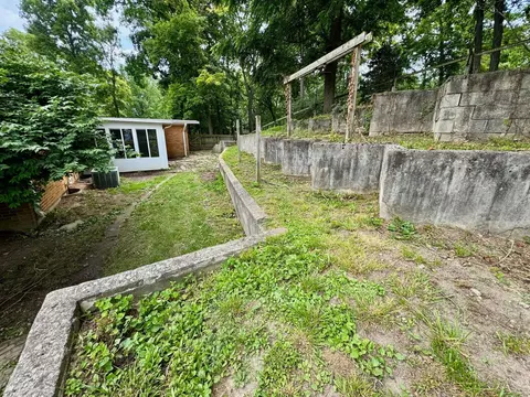 1805 Timberline Trl, Springfield, OH 45503 photo 36
