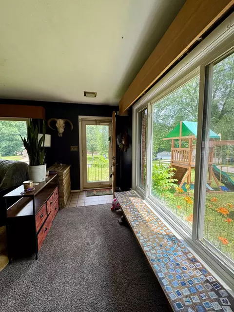 1805 Timberline Trl, Springfield, OH 45503 photo 3
