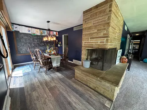 1805 Timberline Trl, Springfield, OH 45503 photo 12