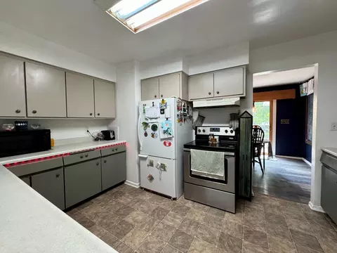 1805 Timberline Trl, Springfield, OH 45503 photo 16