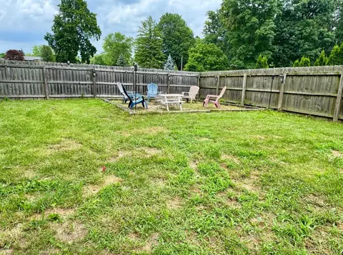 1805 Timberline Trl, Springfield, OH 45503 photo 39