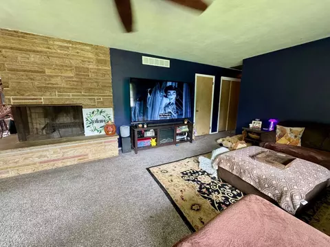 1805 Timberline Trl, Springfield, OH 45503 photo 8