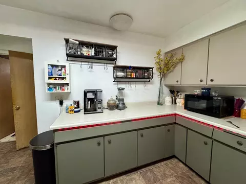 1805 Timberline Trl, Springfield, OH 45503 photo 22