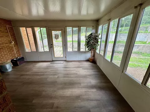 1805 Timberline Trl, Springfield, OH 45503 photo 34