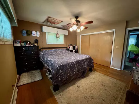 1805 Timberline Trl, Springfield, OH 45503 photo 26