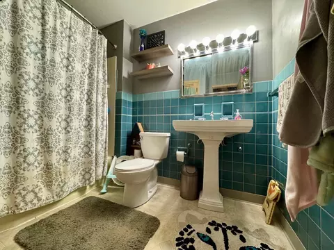 1805 Timberline Trl, Springfield, OH 45503 photo 25