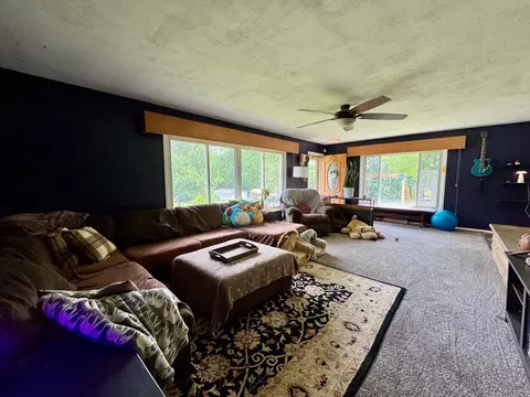 1805 Timberline Trl, Springfield, OH 45503 photo 7