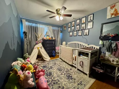 1805 Timberline Trl, Springfield, OH 45503 photo 24