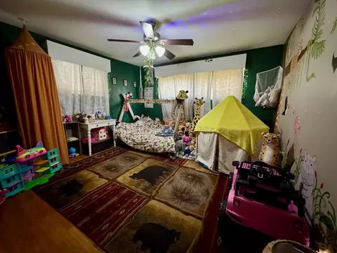 1805 Timberline Trl, Springfield, OH 45503 photo 23