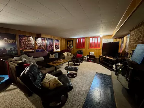1805 Timberline Trl, Springfield, OH 45503 photo 29