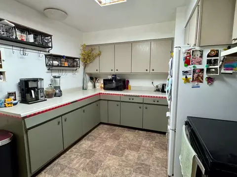 1805 Timberline Trl, Springfield, OH 45503 photo 18