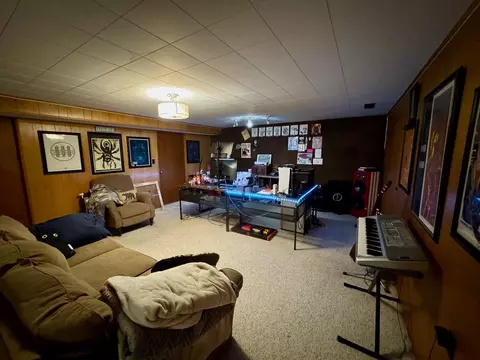 1805 Timberline Trl, Springfield, OH 45503 photo 31