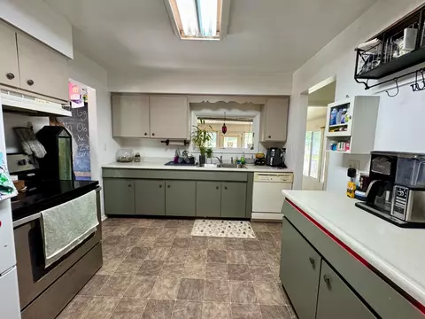 1805 Timberline Trl, Springfield, OH 45503 photo 21