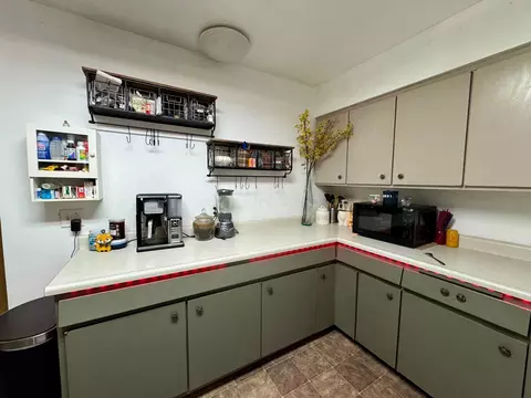 1805 Timberline Trl, Springfield, OH 45503 photo 19