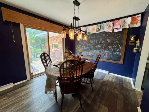 1805 Timberline Trl, Springfield, OH 45503 photo 15