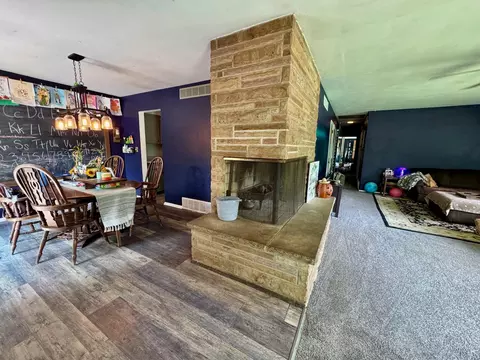 1805 Timberline Trl, Springfield, OH 45503 photo 11