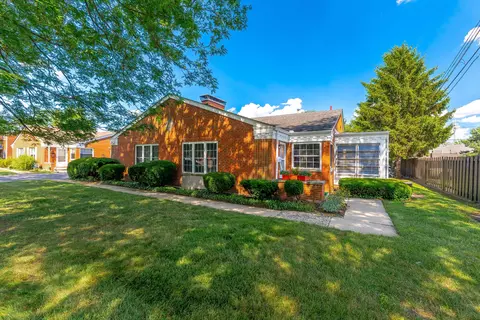 3050 Northwest Blvd, Columbus, OH 43221