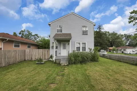 3246 E Deshler Ave, Columbus, OH 43227 photo 1