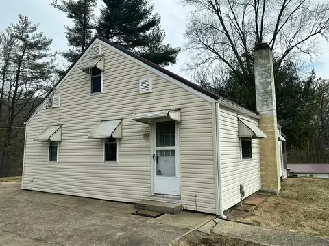 8752 N Rokeby Rd NW, Mcconnelsville, OH 43756