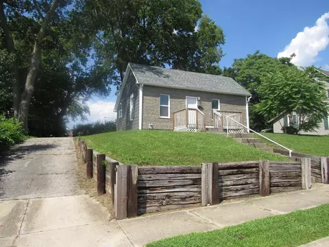 Other - 160 Logan St, Circleville, OH 43113 photo 2 of 6