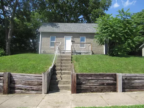 Other - 160 Logan St, Circleville, OH 43113 photo 1 of 6