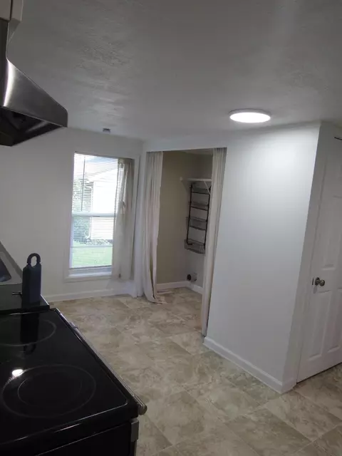 Other - 160 Logan St, Circleville, OH 43113 photo 5 of 6