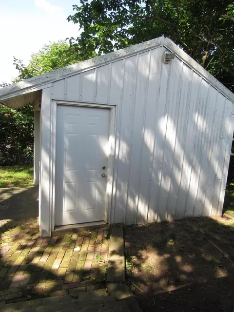 Other - 160 Logan St, Circleville, OH 43113 photo 6 of 6