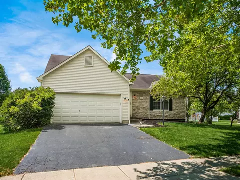 419 Sycamore Creek St, Pickerington, OH 43147